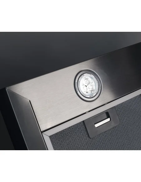 HOTTE ASPIRANTE 1200