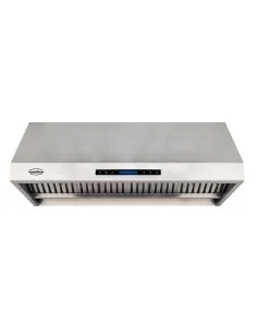 HOTTE ASPIRANTE 1200