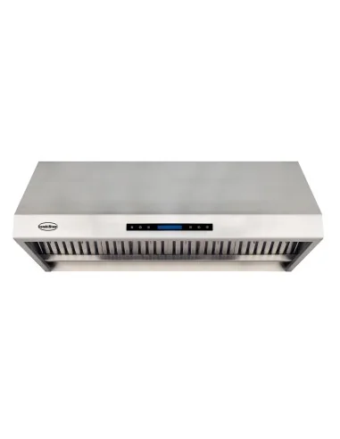 HOTTE ASPIRANTE 1200