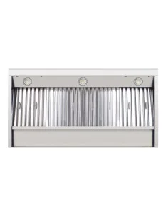 HOTTE ASPIRANTE 1200 2