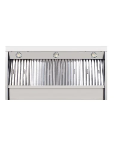 HOTTE ASPIRANTE 1200