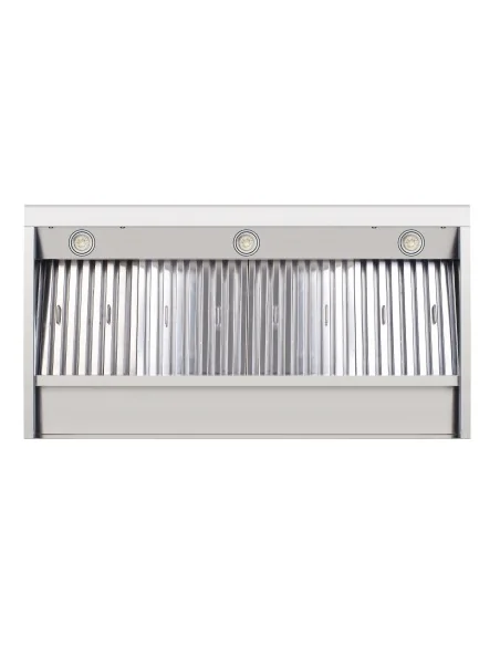 HOTTE ASPIRANTE 1200