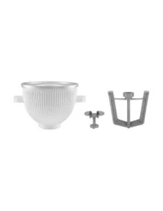Accessoire bol sorbetiere KitchenAid 5KSMICM