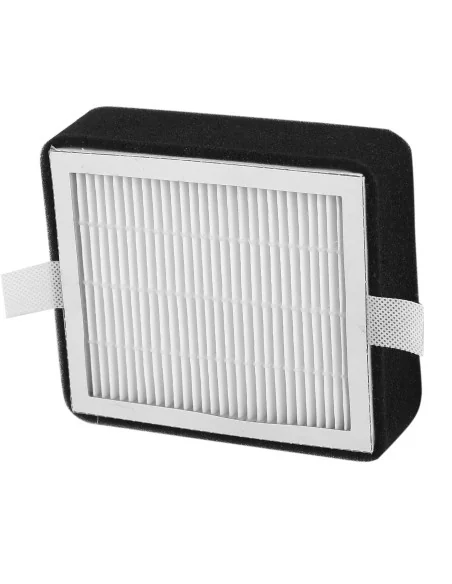 HEPA FILTER POUR 7270.0005