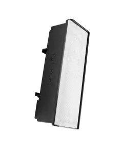 HEPA FILTER POUR 7270.0040