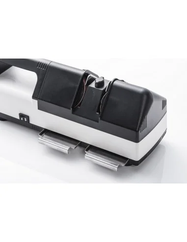 AIGUISEUR DE COUTEAUX ÉLECTRIQUES