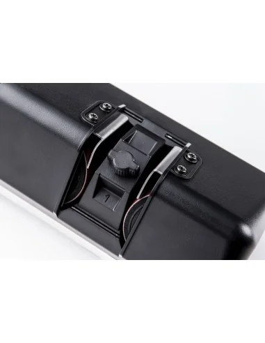 AIGUISEUR DE COUTEAUX ÉLECTRIQUES