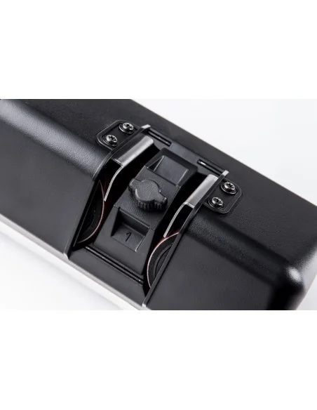 AIGUISEUR DE COUTEAUX ÉLECTRIQUES