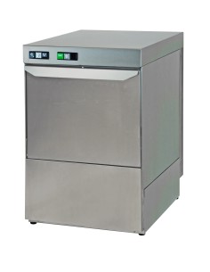 SL LAVE-VAISSELLE CHARGEMENT PAR L'AVANT 5035 3F