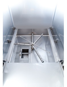 PL LAVE-MARMITES 5565 PRSE 2