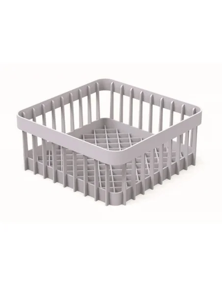 PANIER À VERRES 350x350