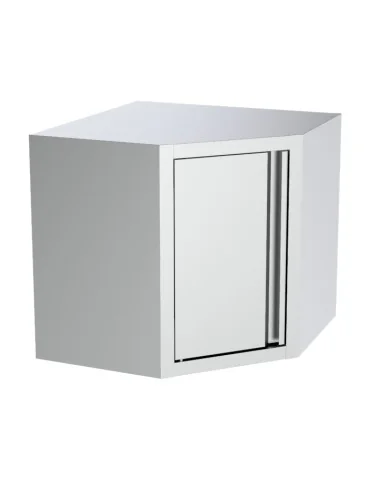 700 ARMOIRE MURALE ANGULAIRE 700