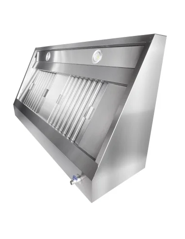 950 HOTTES MURALES 1000