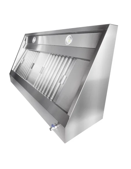 950 HOTTES MURALES 1000