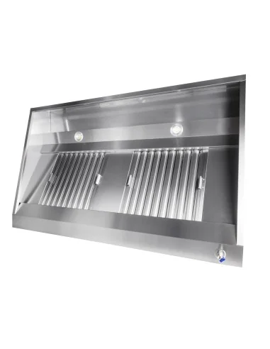 950 HOTTES MURALES 1000