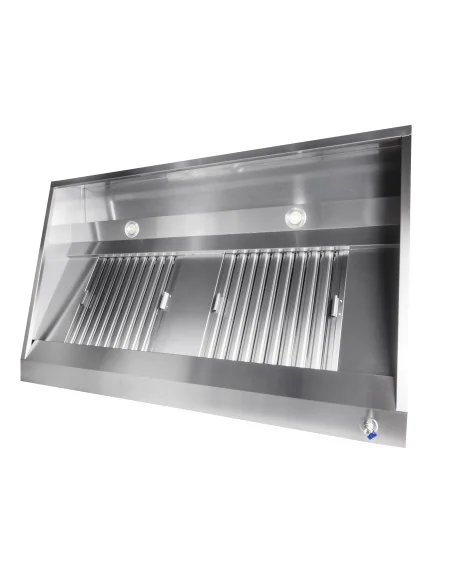 950 HOTTES MURALES 1000