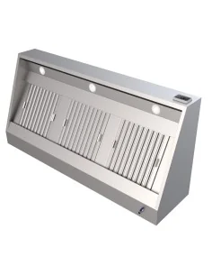 950 HOTTES MURALES COMPLET 1600 2