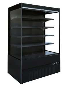 CHAMBRE FROIDE MURALE JAMIE 1.9