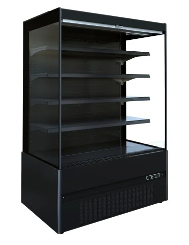 CHAMBRE FROIDE MURALE JAMIE 1.9