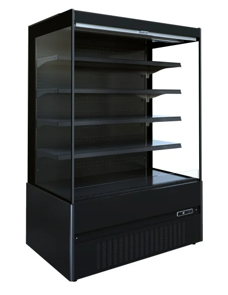 CHAMBRE FROIDE MURALE JAMIE 1.9