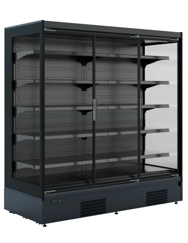 CHAMBRE FROIDE MURALE MIKE 1.9