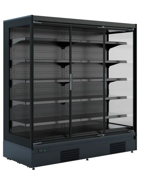 CHAMBRE FROIDE MURALE MIKE 1.9