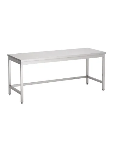 800 PLAN DE TRAVAIL ESSOUS OUVERT 1000