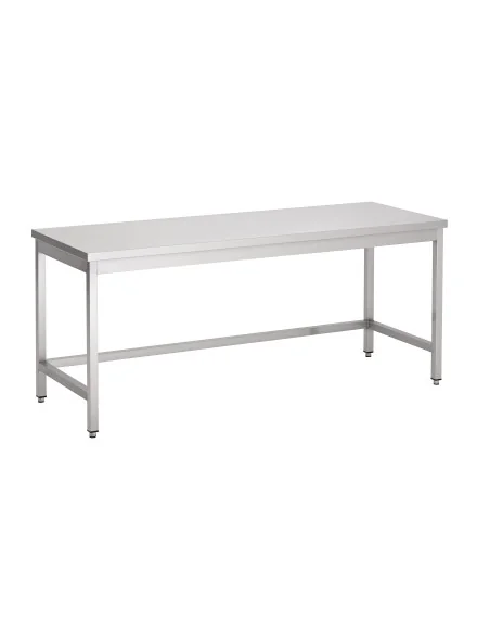 800 PLAN DE TRAVAIL ESSOUS OUVERT 1700