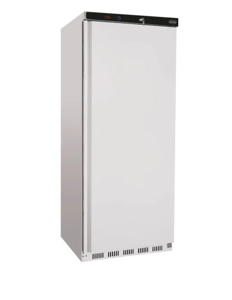 RÉFRIGÉRATEUR BLANC 1 PORTE