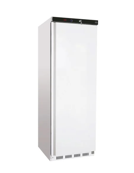 CONGÉLATEUR BLANC 1 PORTE
