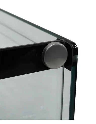 VITRINE CHAUFFANTE 137L