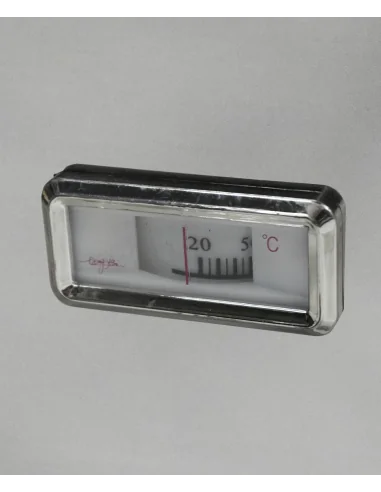 VITRINE CHAUFFANTE 137L