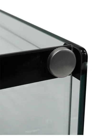 VITRINE CHAUFFANTE 174L