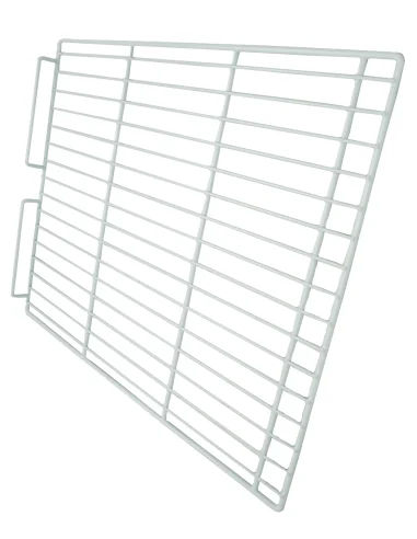 GRILLE 2/1GN