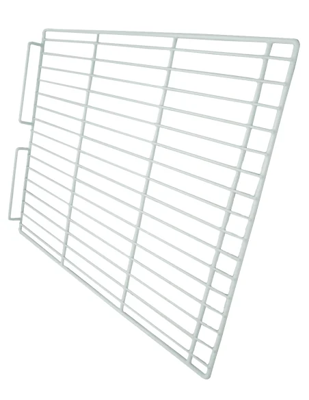 GRILLE 2/1GN