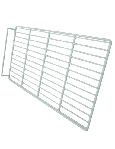 GRILLE 325X570MM POUR SALADETTES