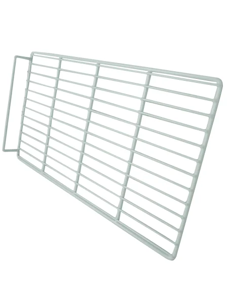 GRILLE 325X570MM POUR SALADETTES