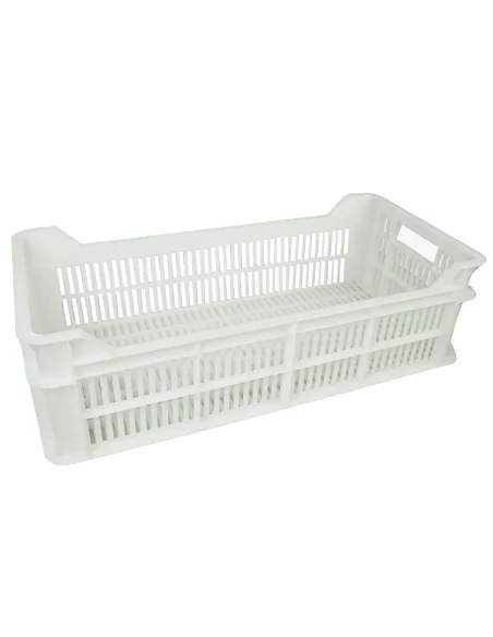 SERIE DE CAISSES POUR 7450.0575 - 7450.0576