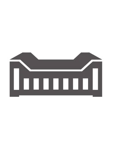 PANIER POUR 7450.0172