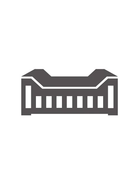 PANIER POUR 7450.0172