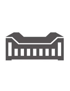 PANIER POUR 7450.0176