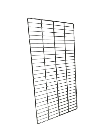 GRILLE POUR 7450.0600
