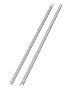 SÉRIE DE CONDUCTEUR POUR 7450.1205-1210