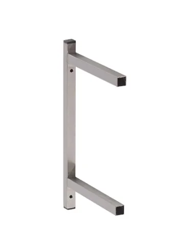 CONSOLE FIXE DOUBLE 300