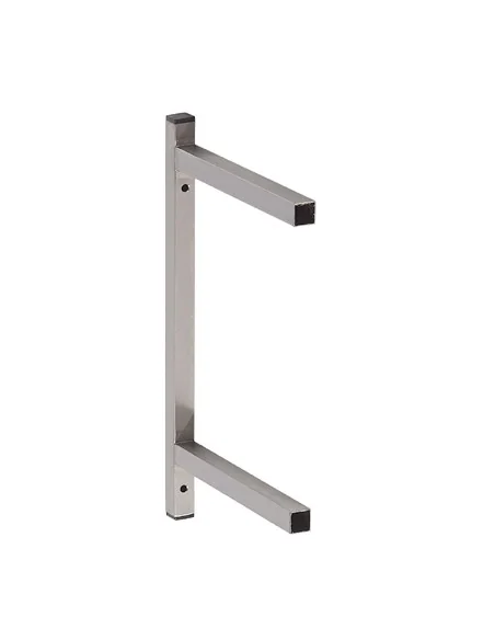 CONSOLE FIXE DOUBLE 300