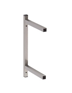 CONSOLE FIXE DOUBLE 400