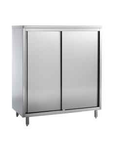 GARDE MANGER 4 NIVEAUX 1200