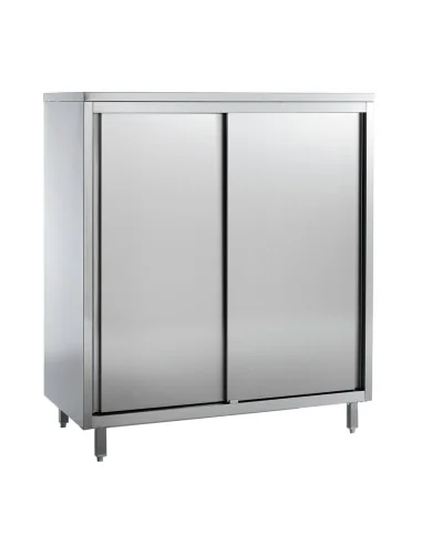 GARDE MANGER 4 NIVEAUX 1200