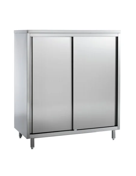 GARDE MANGER 4 NIVEAUX 1200