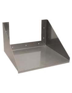 ÉTAGÈRE POUR FOUR POUR 7500.0005